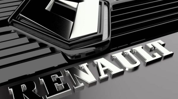 Ministrul francez de Finanțe avertizează Renault! Ce NU trebuie să facă