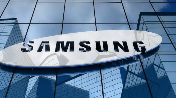 Samsung are beneficii de pe urma coronavirusului. Cine are probleme de producíe