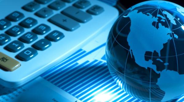 Spania nu se teme. Tot vrea să taxeze giganții internetului