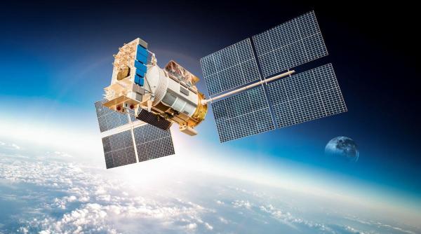 Australia şi-a lansat propria agenţie spaţială