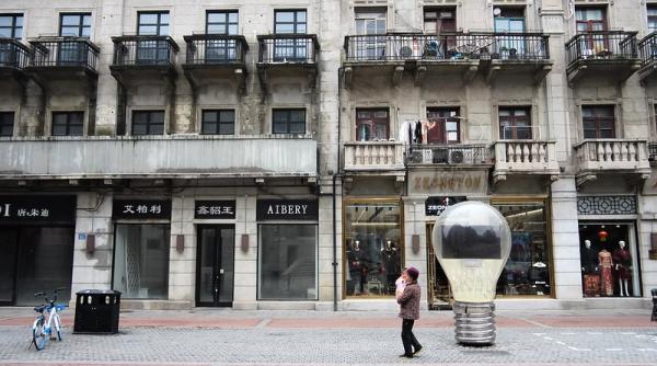 Coronavirus. Epidemia are și o neașteptată parte pozitivă