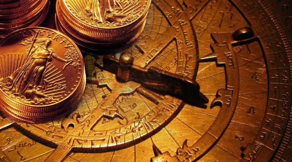 Horoscop 19 februarie 2020. Ce se întâmplă cu aceste zodii 