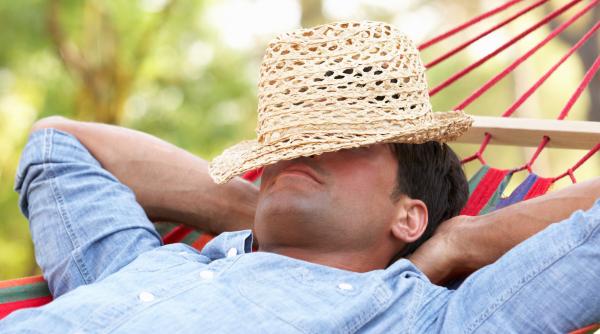 Horoscop 2020. Zodiile care au mereu noroc la bani