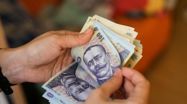 Majorarea salariilor cu 25%. Pentru cine și în ce condiții