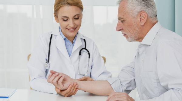 Abonament medical privat. Cum poți obține reduceri