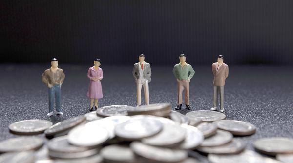 Adrian Câciu explică de ce deprecierea leului nu are o cauză exogenă