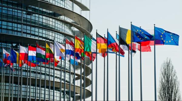 Bugetul Uniunii Europene. O nouă propunere