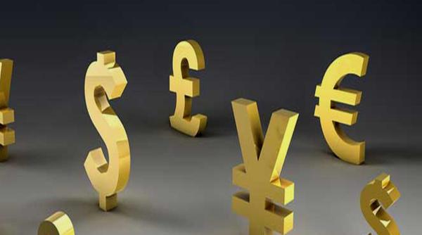 Cauzele deprecierii leului. Situația trebuie privită în ansamblul ei