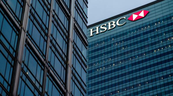 HSBC Holdings Plc, pe cale să decidă cine va prelua conducerea băncii