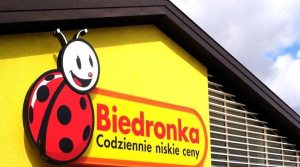 Retailer polonez se pregătește să intre pe piața din România