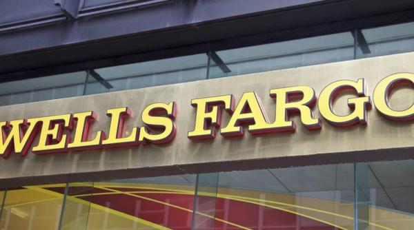 Amendă colosală pentru o bancă americană. Scapă de acuzații