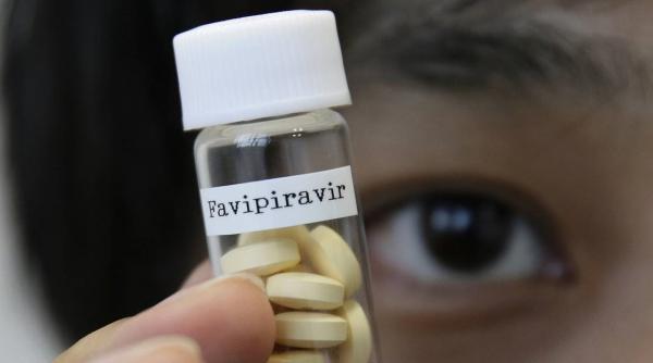 Coronavirus. Japonezii caută medicamentul potrivit. Ce fac