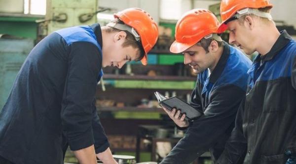 Pensii facultative. Care sunt beneficiile pentru salariați