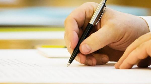 Drumul Expres Buzău - Brăila. CNAIR a semnat un contract