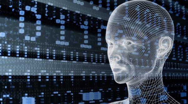 Inteligența artificială a descoperit un antibiotic nou