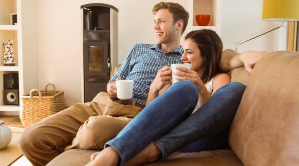 Concediul de odihnă. Deputații au schimbat regulile