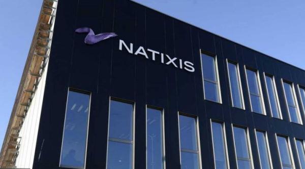 Natixis vinde 29,5% din Coface unui asigurător american