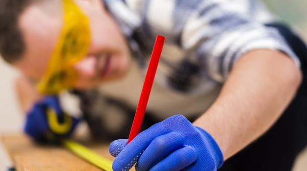 Programul Prima Casă. Locuințe construite de beneficiari. Ce trebuie să știi