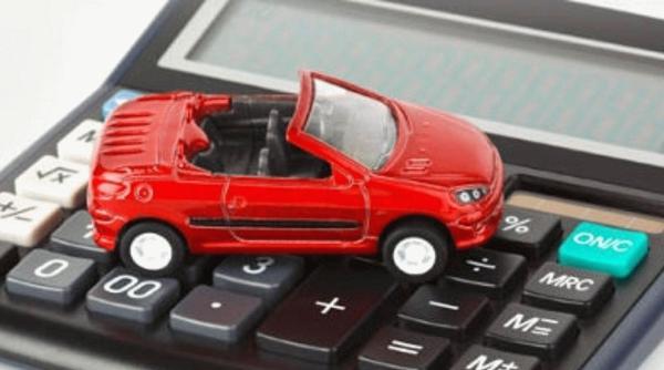 Taxă auto. Guvernul pregătește o surpriză. Declarație oficială