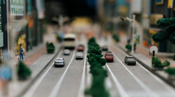 Vom avea o nouă taxă auto. Oficialii explică