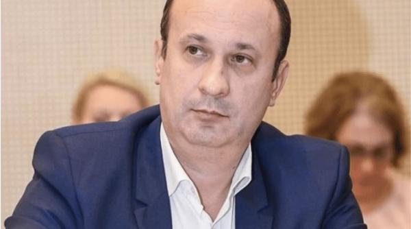 Adrian Câciu spune cum își poate acoperi România o parte din deficit