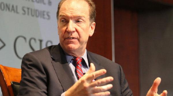 Coronavirus, un adevărat inamic al economiei mondiale