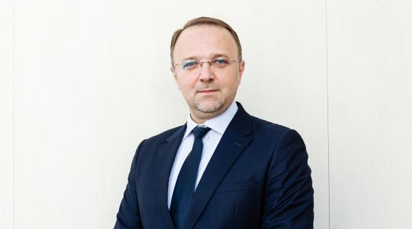 Creșterea numărului de investitori, una din prioritățile AAF pentru 2020