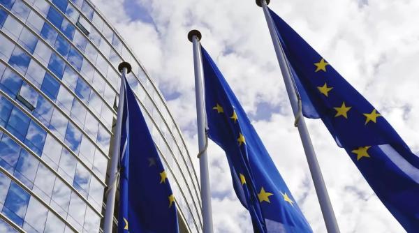 Deficit de cont curent. Avertismentul Comisiei Europene