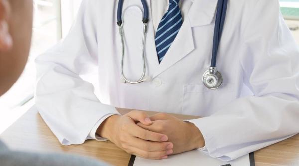 INVITAŢIE DE PRESĂ:HEALTH ROMANIA FINANȚAREA SISTEMULUI DE SĂNĂTATE. FINANȚAREA TREBUIE SĂ URMEZE PACIENTUL?