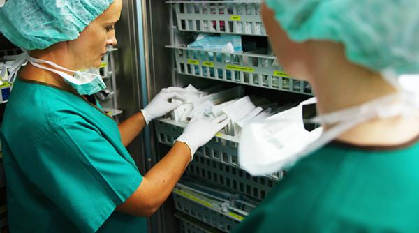 Primul caz de coronavirus din România a fost confirmat