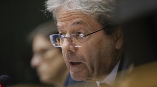 UE, deschisă la majorarea cheltuielilor în ţările afectate de epidemia de coronavirus