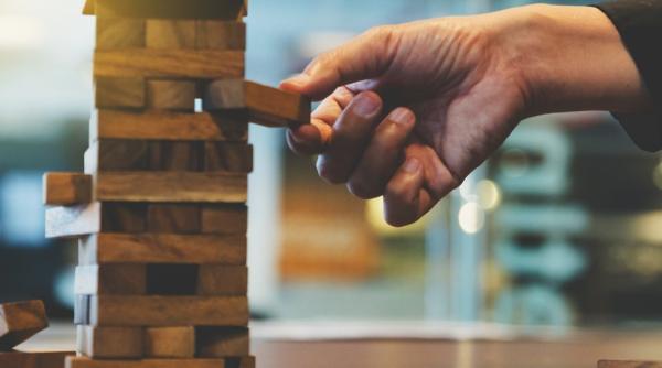 Confuzii legate de coronavirus. Nouriel Roubini dezvăluie adevărul