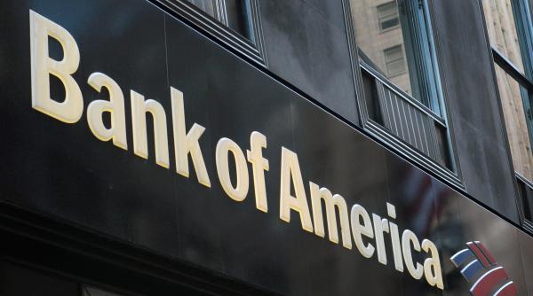 Bank of America: 2020, o catastrofă pentru economia mondială