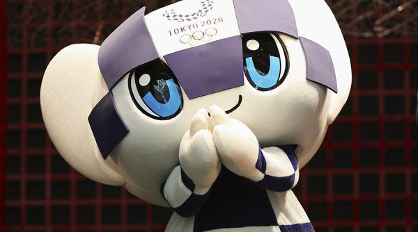 Nota de plată în cazul anulării Jocurilor Olimpice 2020 de la Tokyo