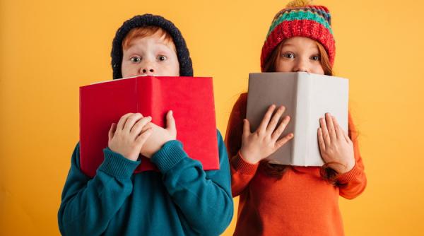 Proiect pilot. Ajutoare financiare pentru anumiți copii