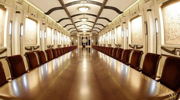 Rezerva secretă de vin a lui Putin. Unde este ascunsă