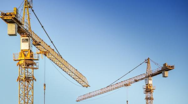 Virusul din China. Germania, măsuri pentru protejarea economiei