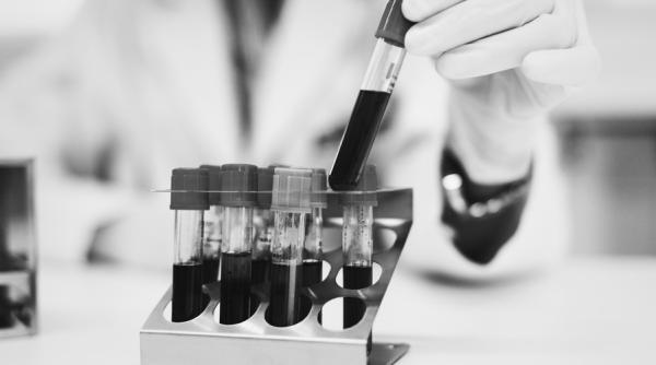 Coronavirus. Bilanțul testărilor și a carantinelor în România