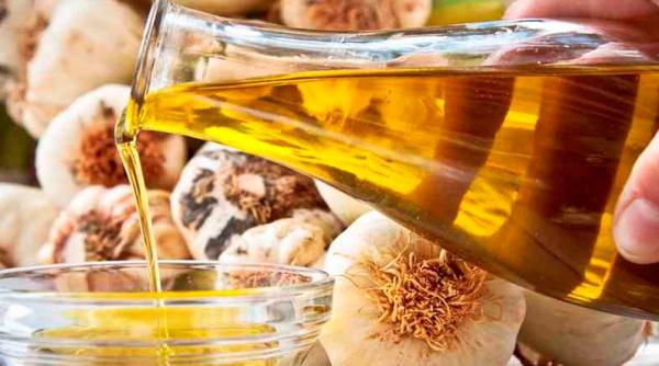 Coronavirus. False remedii de vindecare. OMS: Nu le folosiți