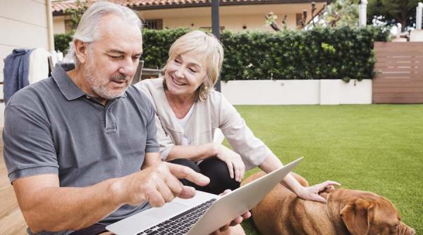 Pensionare 2020 femei și bărbați. Cine poate ieși la pensie în acest an