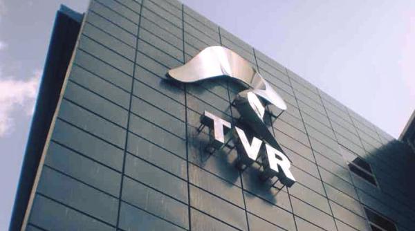 SRTV, obligată să publice lista contractelor de colaborare 