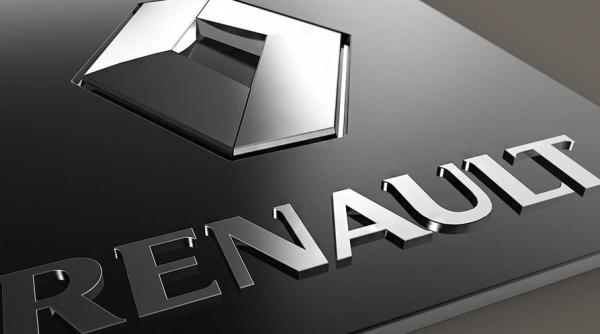 Brandul Alpine al Renault se extinde dincolo de piața sa de bază