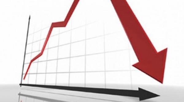 Date INS. Ce s-a întâmplat cu rata șomajului în ianuarie