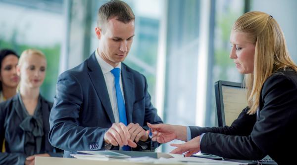 Indemnizație de șomaj. Modificări intrate recent în vigoare