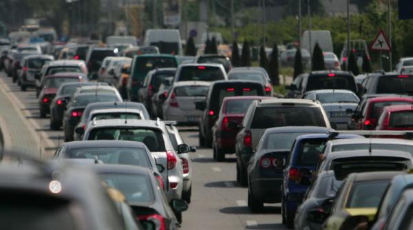 Peste 80 de țări vor să reducă decesele cu 50% până în 2030