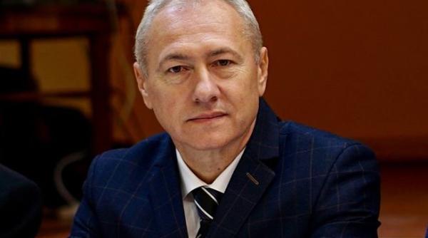 "Revoluția" lui Heiuș, un nou Cod fiscal