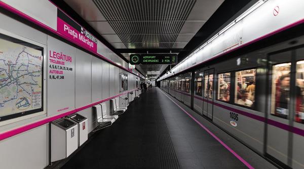 Clujul, la un pas de a semna contractul pentru construirea metroului