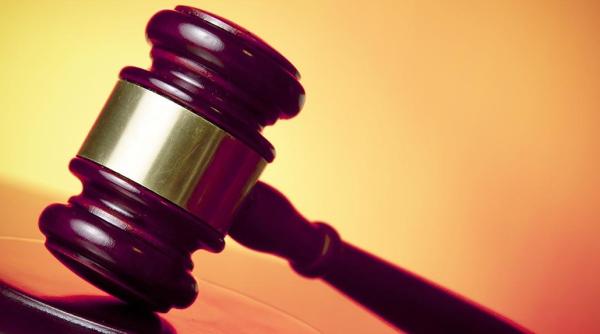 CNAIR anunță: Licitație pentru Centura Nord București