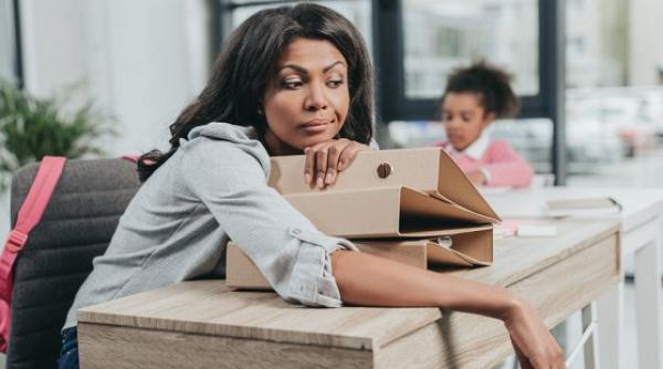 Horoscopul banilor pentru 4 martie. Amânați treburile importante