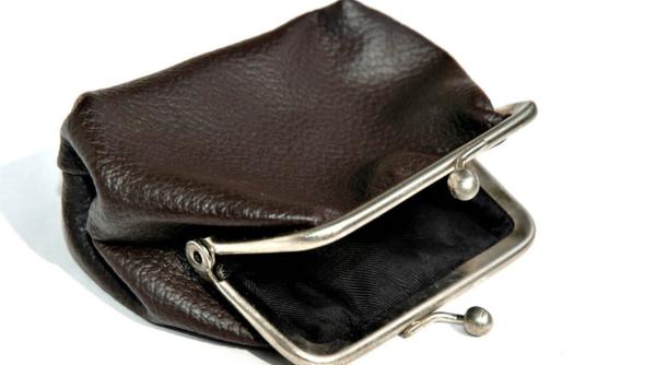 Horoscop 5 martie. Banii, mare problemă a zilei. Nu luați, nu dați